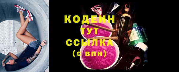 метадон Белокуриха