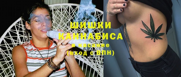 метадон Белокуриха