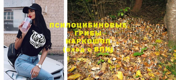 кокаин Богородицк