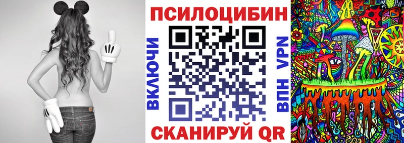 закладки  это какой сайт  Псилоцибиновые грибы ЛСД  Оха 