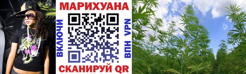 Бошки марихуана OG Kush  Оха 